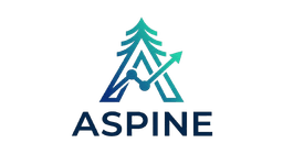 ASPINE