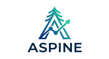 ASPINE